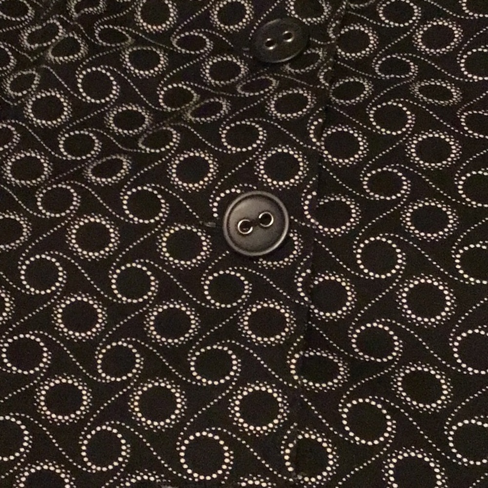 Jacket size L - Picture 3 of 4